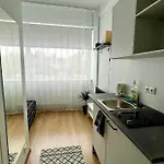 Apartamento Savi