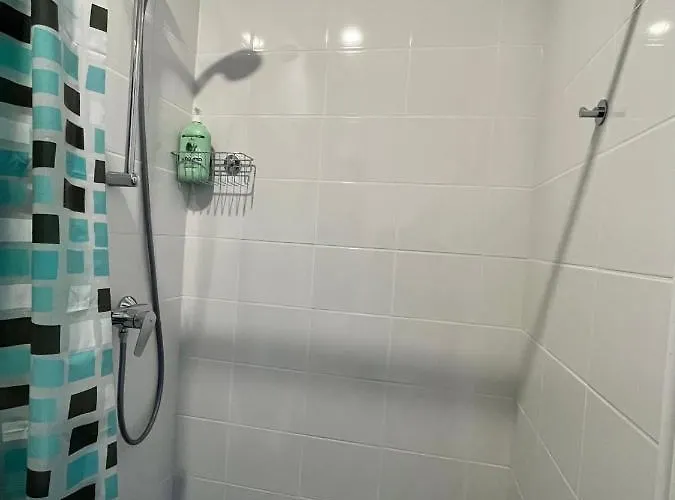 Апартаменты Savi *